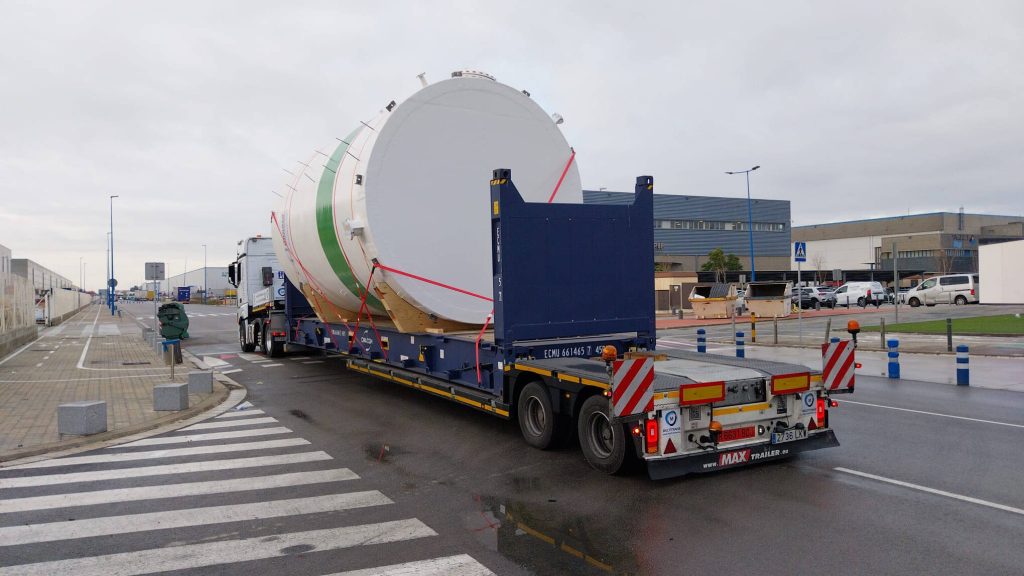 transporte-de-cargas-especiales-soluciones-a-medida-en-multitrans