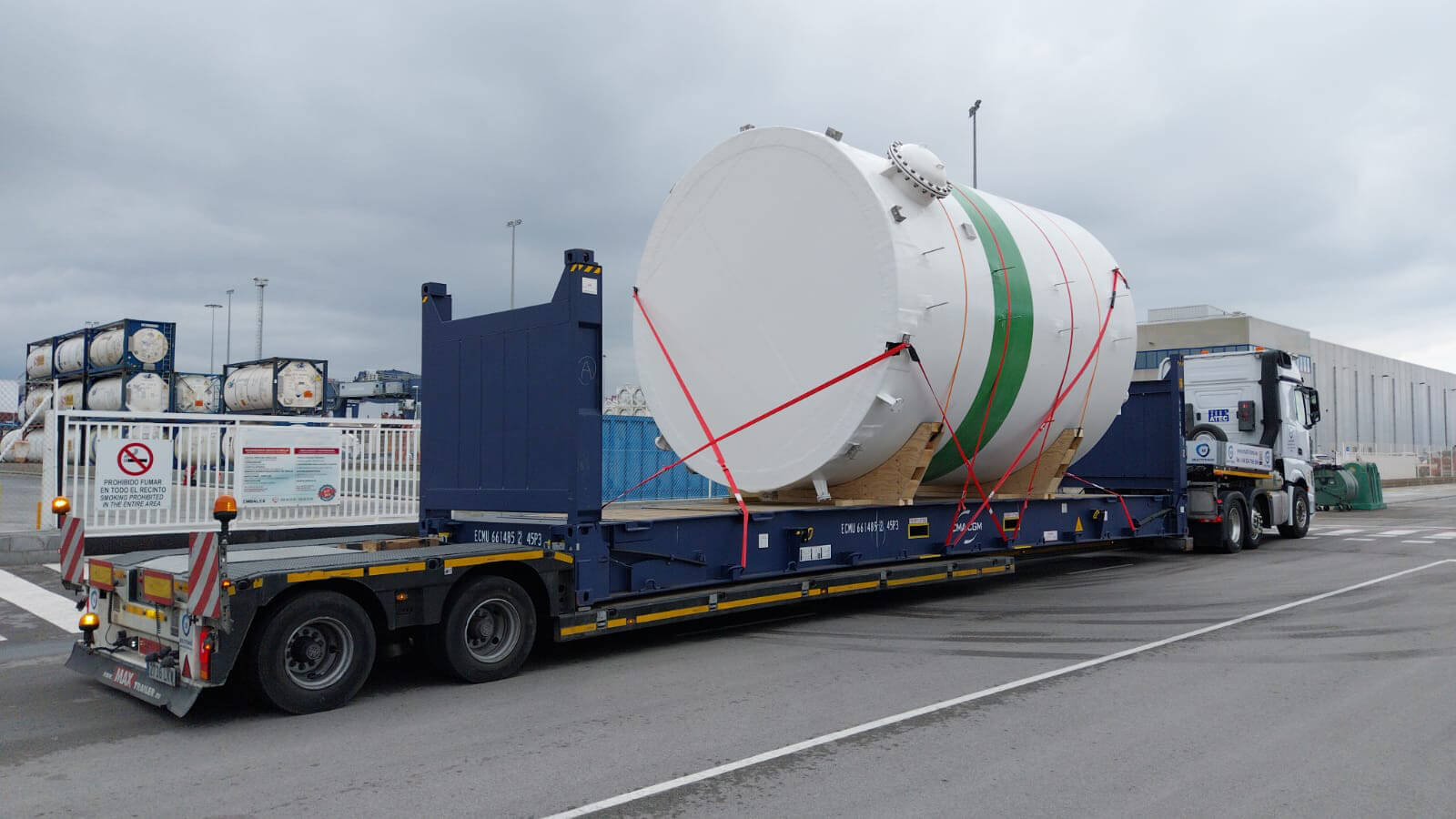 transporte-de-cargas-especiales-soluciones-a-medida-en-multitrans